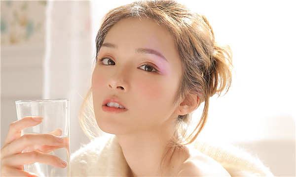 若羌借卵试管婴儿多少钱|借卵试管医院哪家好 若羌借卵试管婴儿多少钱|借卵试管医院哪家好