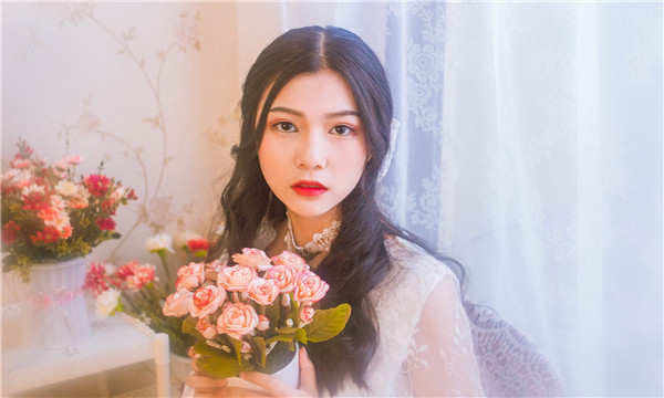 若羌试管供卵的成功率高吗|试管婴儿供卵是什么意思 若羌试管供卵的成功率高吗|试管婴儿供卵是什么意思