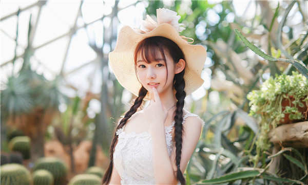 若羌供卵试管孩子的风险,供卵试管婴儿会不会有遗传病的风险