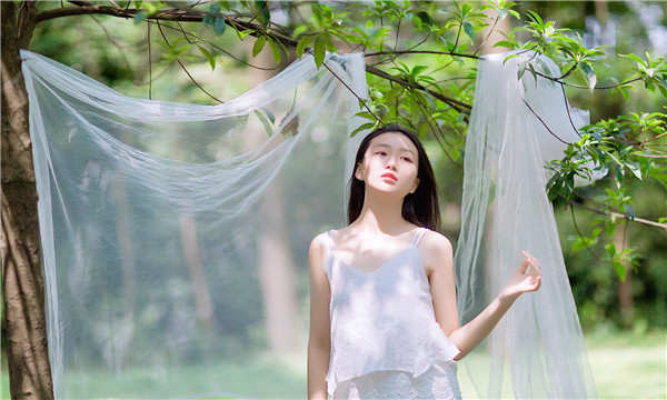 若羌借卵试管代怀生子公司：助您实现美好家庭梦想