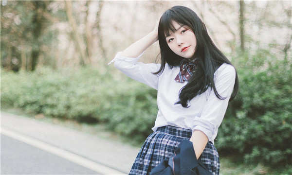若羌试管供卵代生机构｜供卵试管婴儿医院有哪些