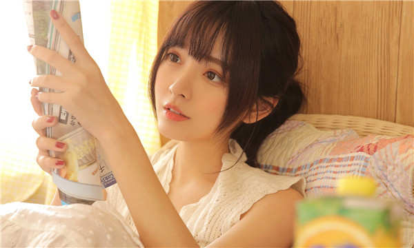 若羌试管生男孩子怎么办？如何助孕不孕不育家庭实现心愿