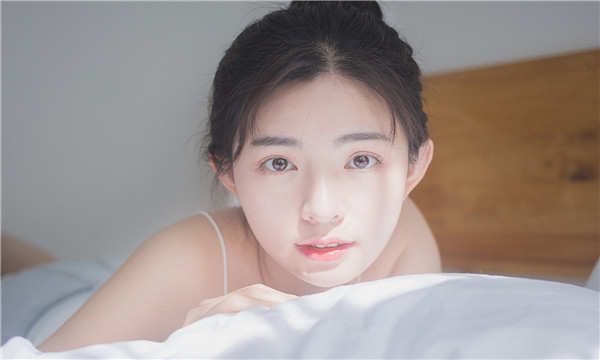 若羌供卵代生机构安全吗-｛供卵生子的费用｝