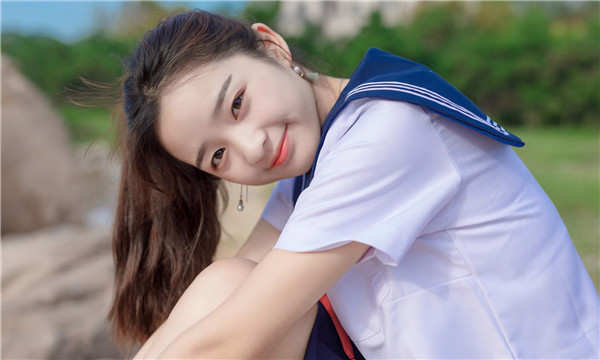若羌试管用供卵生的孩子是自己的吗？从助孕服务了解更多