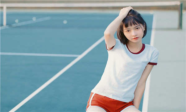 若羌代育生子啥意思？助孕患者走向幸福家庭的指南