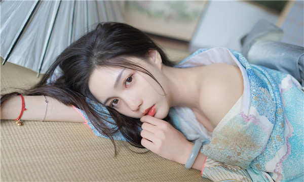 若羌非试管代怀生子，帮助不孕不育患者家庭实现生育梦想