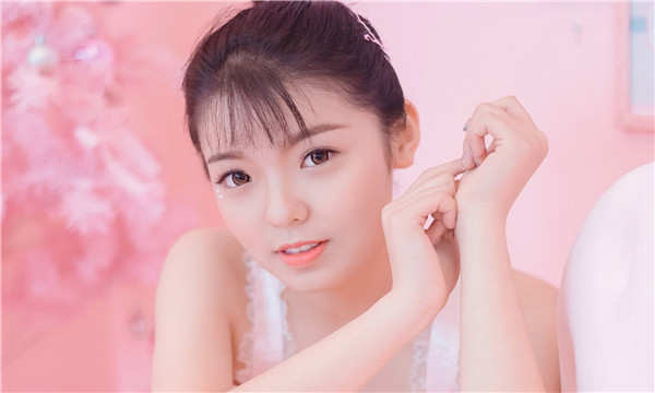 若羌试管代怀生子机构多少钱？解读费用构成与选择指南