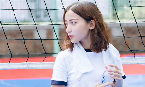 若羌试管婴儿医疗机构助力不孕不育患者家庭代怀生子