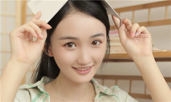 若羌供卵机构是真的吗｜供卵机构介绍