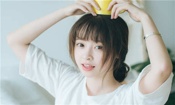 若羌供卵生子多少钱｜供卵生子成功率有多少