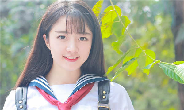 若羌中国允许单身做试管婴儿吗｜国内哪里可以未婚做试管