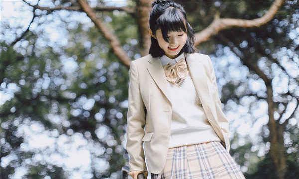 若羌同志试管助孕生子公司的专业服务，助您实现生子梦想