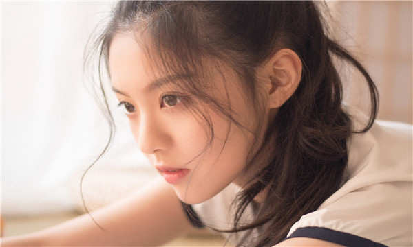 若羌试管助孕的条件｜试管助孕的条件和要求
