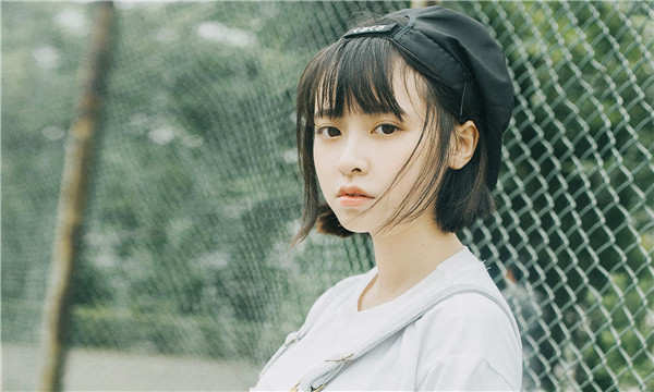 若羌代受孕孩子与生母有血缘吗｜代受孕孩子与生母有血缘吗胎盘与婴儿的血液不流通吗