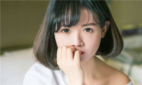 若羌试管代怀生子公司——助力不孕不育家庭实现育儿梦想