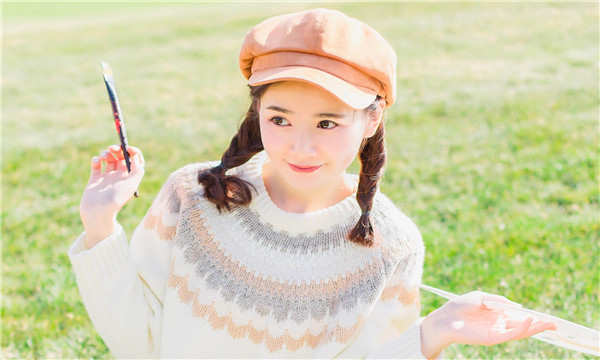 若羌供卵代怀生子多少钱？了解费用结构与服务保障