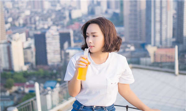 若羌专业的包生男孩机构：助您顺利迎接自己的孩子