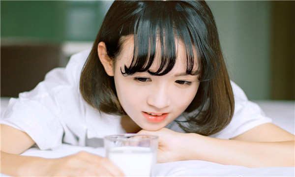 若羌40万找私人代妈
