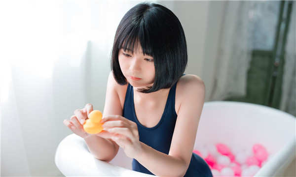 若羌标题：全面解读供卵试管代怀生子费用，助力不孕不育家庭实现梦想