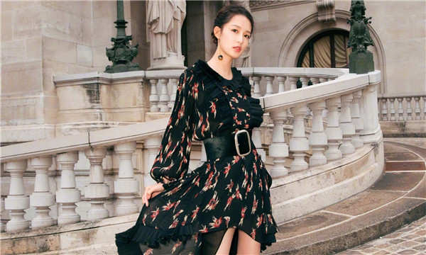 若羌标题：包生男孩机构：助你成功代怀生子，实现家庭梦想