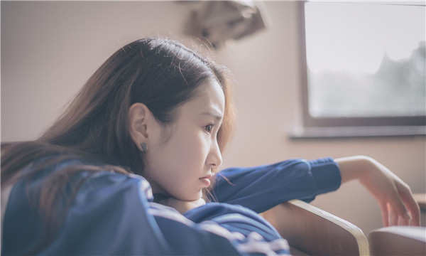 若羌试管婴儿医疗机构｜试管医疗中心