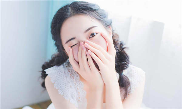 若羌做试管包男孩多少钱｜试管包男女多少钱