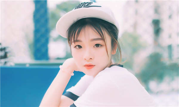 若羌试管婴儿包生男孩是不是真的｜试管婴儿包男女