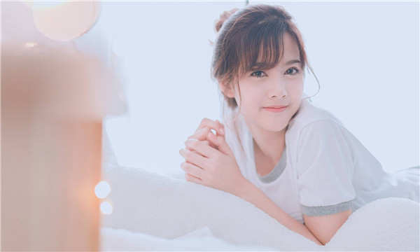 若羌供卵试管选男女｜供卵试管婴儿好找么