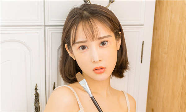 若羌试管婴儿选性别费用｜试管婴儿选择性别准确率高吗