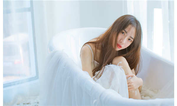 若羌试管助孕生子有风险吗｜试管助孕生子有风险吗知乎