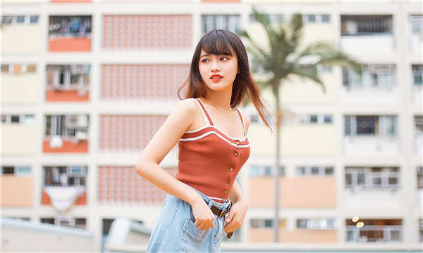 若羌试管包生儿子什么意思-｛试管包生儿子什么意思？这或许是许｝