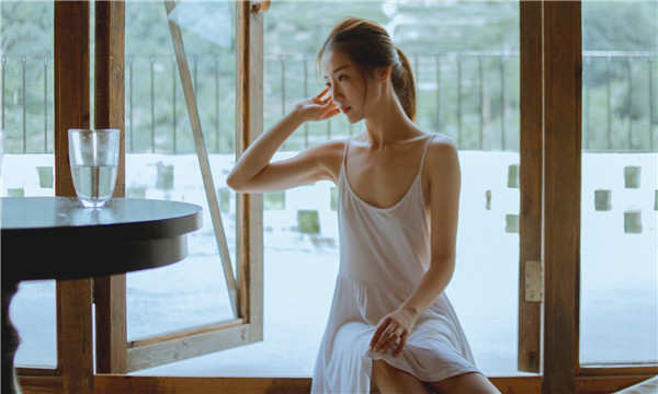 若羌供卵试管婴儿成功率与代怀生子零风险保障的方案