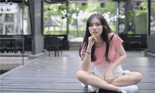 若羌合法供卵试管机构｜供卵试管婴儿机构