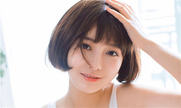 若羌试管代生代怀生子：不孕不育家庭的希望之路
