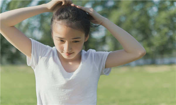 若羌试管代育生子多少钱？助孕机构为您提供详细信息