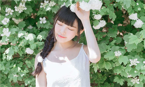 若羌关于试管助孕生子中心的专业解读与服务