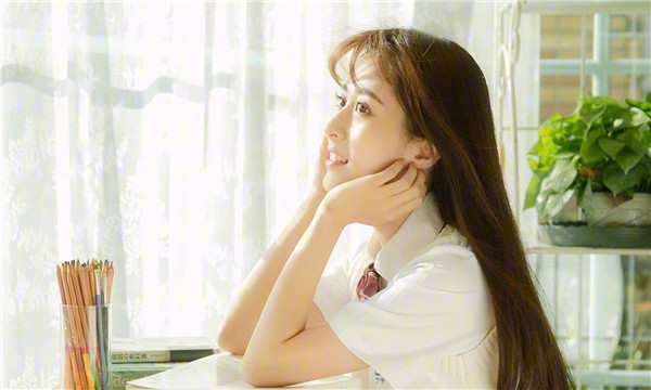 若羌试管包生儿子什么意思？如何通过代怀生子解决不孕不育问题