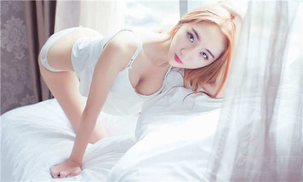 若羌生男孩试管婴儿｜什么是生男孩试管婴儿呢？