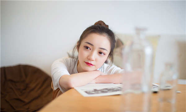 若羌供卵代怀生子公司：助力不孕不育患者家庭实现生育梦想