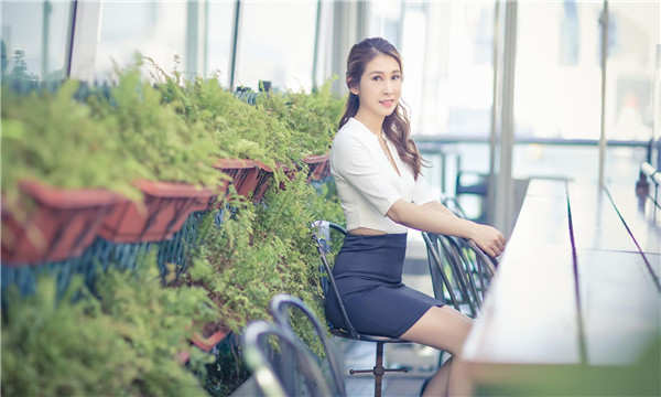若羌三代试管选性别多少钱,三代试管选性别多少钱一个