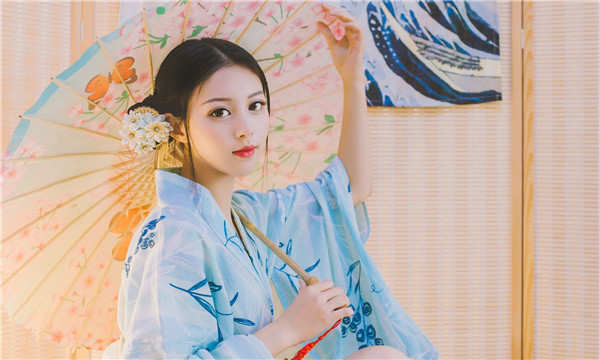 若羌借卵试管代怀生子流程——助您实现家庭的美好梦想