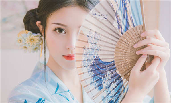 若羌供卵机构是真的吗｜供卵质量怎么样