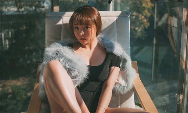 若羌哪里做试管婴儿包男孩｜哪里做试管婴儿包男孩更好