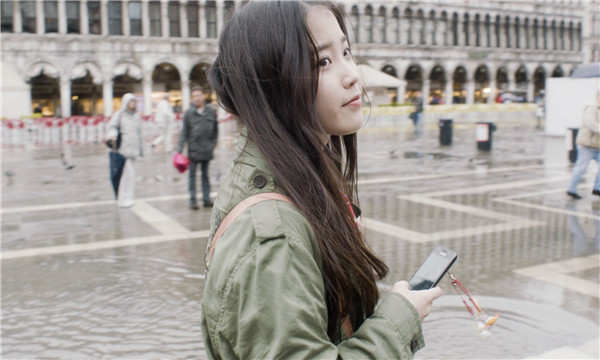 若羌试管包生儿子是什么意思｜试管包生儿子是什么意思啊
