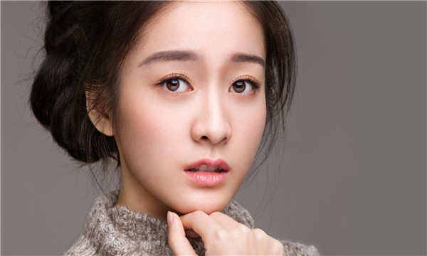 若羌找个女人帮生孩子去哪里｜帮我找女人生孩子