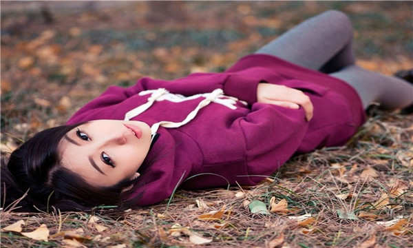 若羌借卵做试管婴儿成功率的相关知识与参考