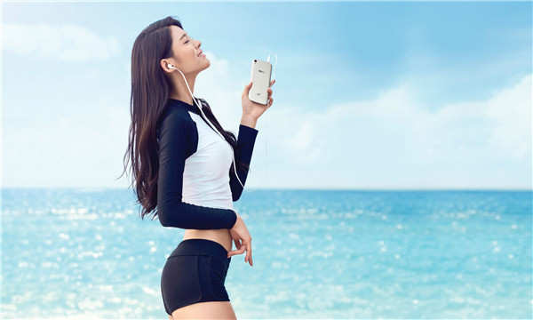 若羌试管婴儿包男孩靠谱吗？家庭代生梦想变为现实