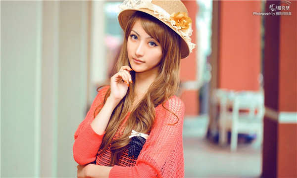 若羌为什么选择试管代怀生子助孕机构？助孕家庭的优选方案