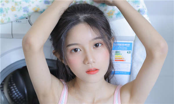 若羌试管代怀生子多少钱？让我们来探讨一下