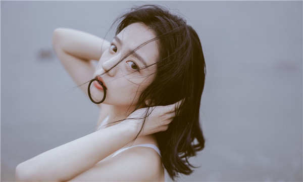 若羌试管生男孩子几率大吗｜试管生男孩多还是女孩
